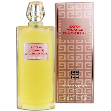 cheap perfume similar to givenchy extravagance|amarige givenchy perfume price.